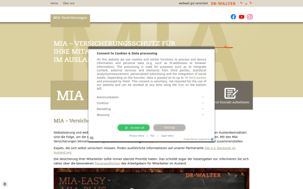 www.mia-versicherung.de
