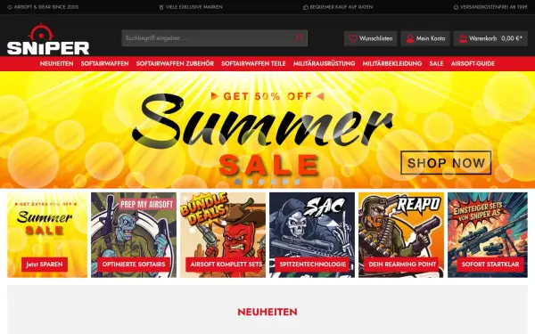 www.sniper-as.de