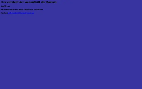 dqa424.de