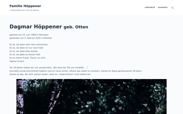 hoeppener-reckenfeld.de