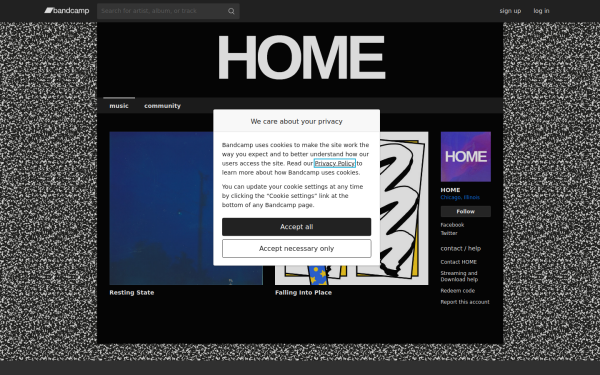 home96.bandcamp.com