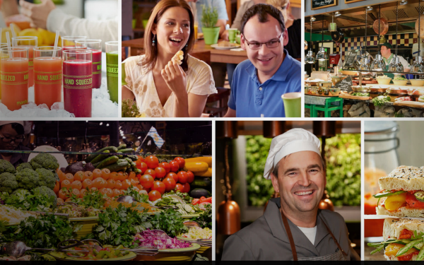 marche-restaurants.com