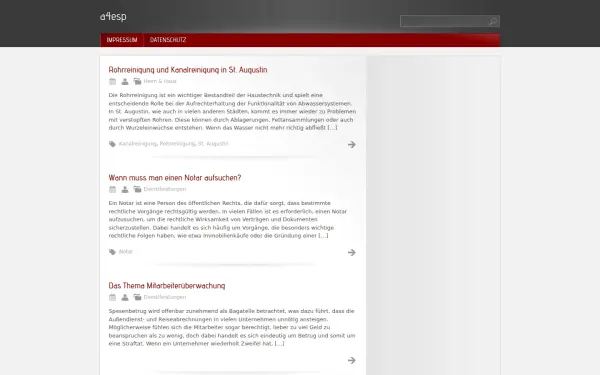 www.a4esp.de