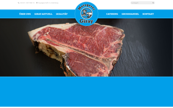 www.metzgerei-giray.de