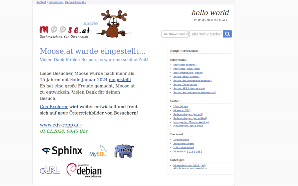 www.moose.at