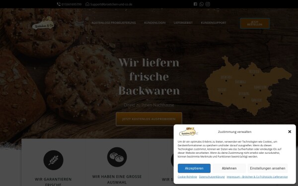 broetchen-und-co.de