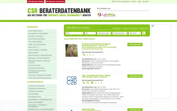 www.csr-beraterdatenbank.de