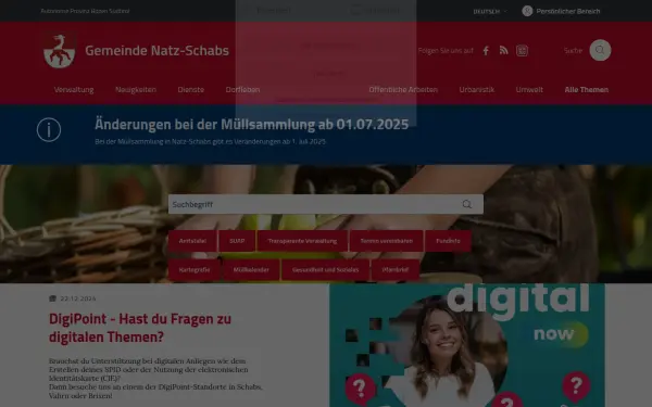 www.gemeinde.natz-schabs.bz.it