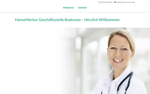 www.profis-mit-herz.info