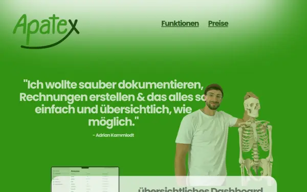 apatex.de