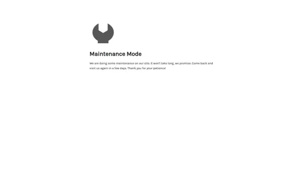 ausbildung-zur-kosmetikerin.de