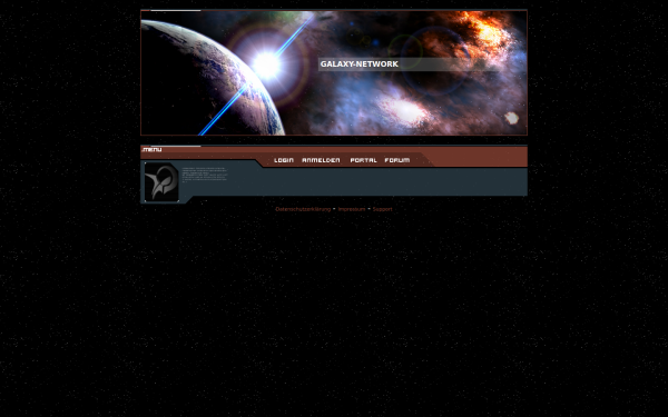 galaxy-network.de