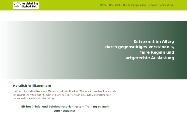hundetraining-falk.at