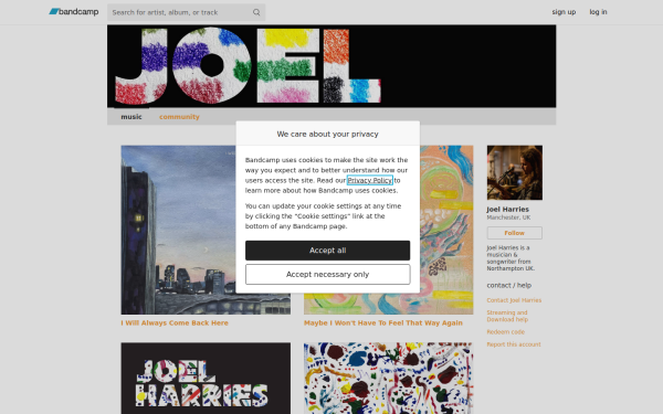 joelharries.bandcamp.com