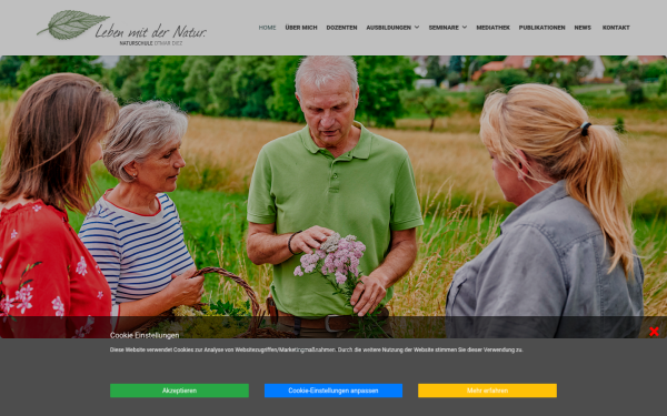 naturschule-diez.de