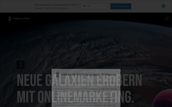 webraketen.space