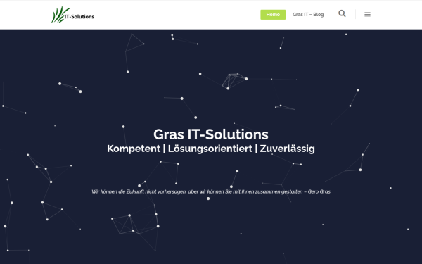 www.gras-it.de
