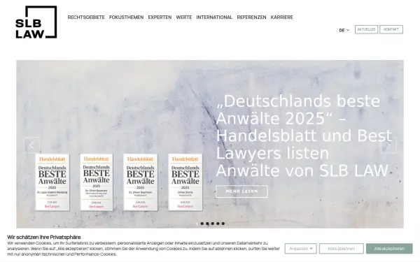 www.slb-law.de