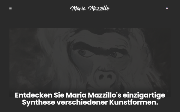 mazzillo.art