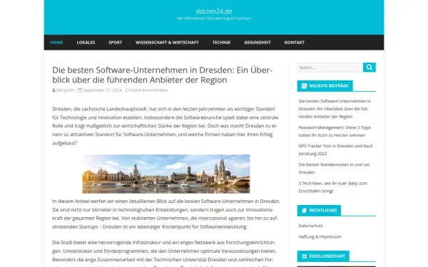 www.ddcom24.de