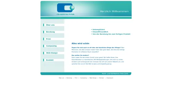 cs-gestaltung.de