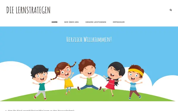 dielernstrategen.de