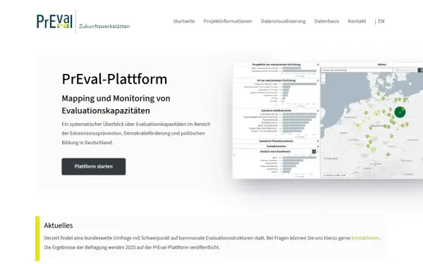 preval-plattform.de