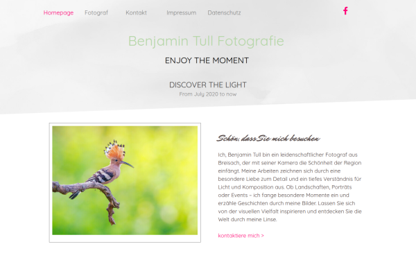 micros-page.de