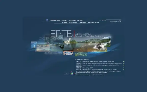 eptb-dordogne.fr