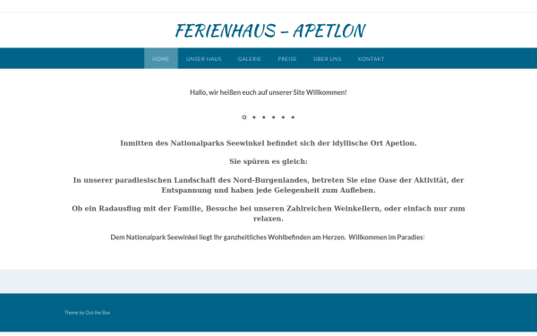 ferienhaus-apetlon.at