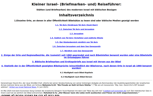 israelorte.christ2020.de