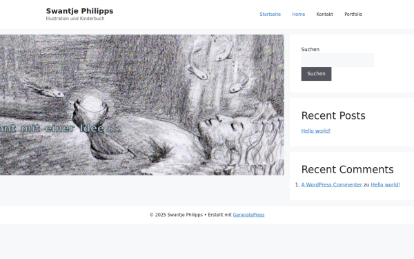 swantje-philipps.de