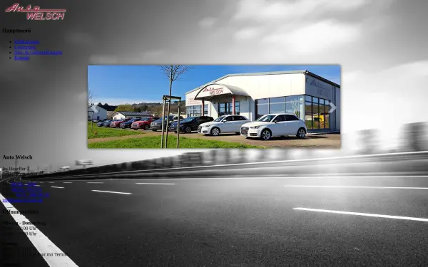 www.auto-welsch.de