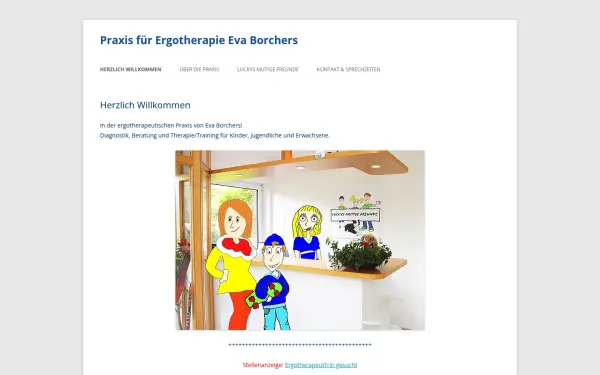www.ergotherapie-borchers.de