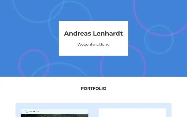 www.lenhardt.eu