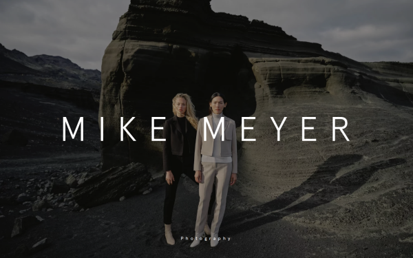 www.mikemeyer-photography.com