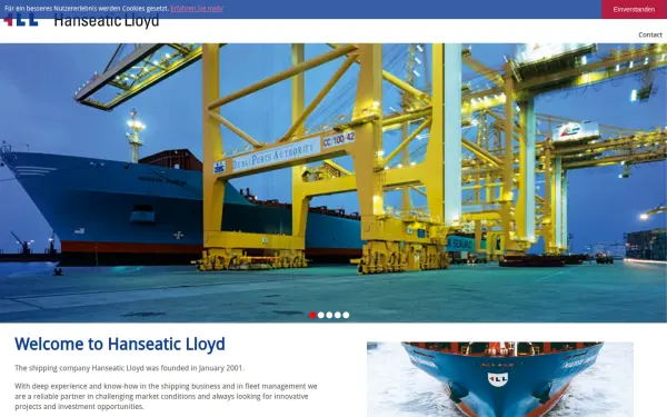 hanseatic-lloyd.de