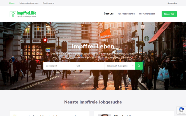 impffreilife.site
