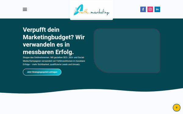 reith.marketing