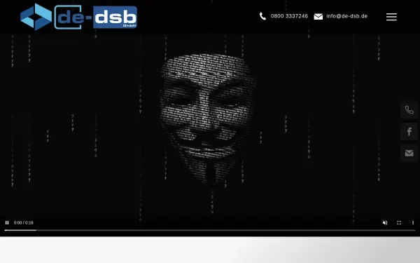 www.de-dsb.de