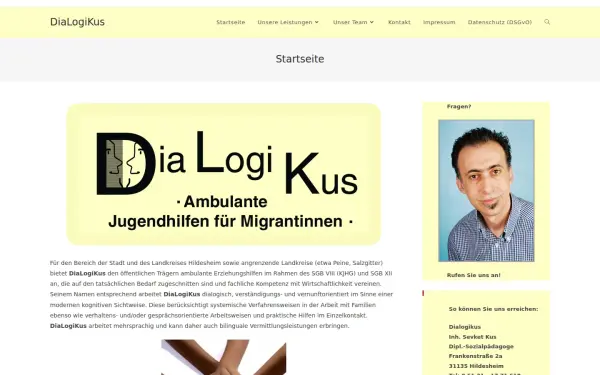 www.dialogikus.de