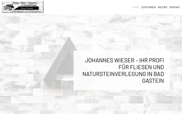 www.fliesennaturstein-wieser.at