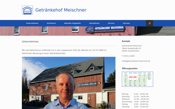www.getraenkehof-meischner.de