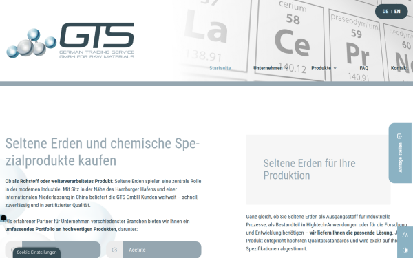 www.gts-hamburg.de