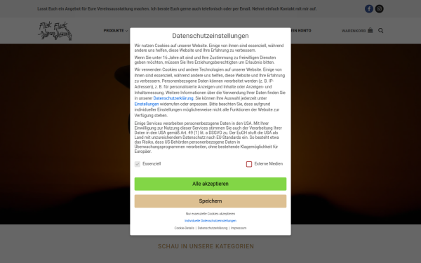 flickflack.com