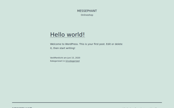 messephant.de