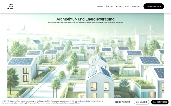 www.energieberatung-info.biz