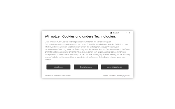 www.gierten.de