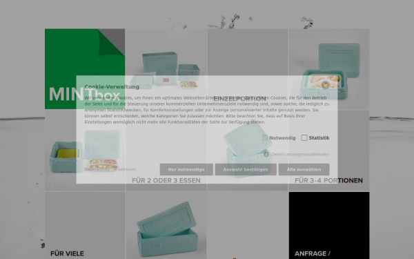 www.mintbox.de