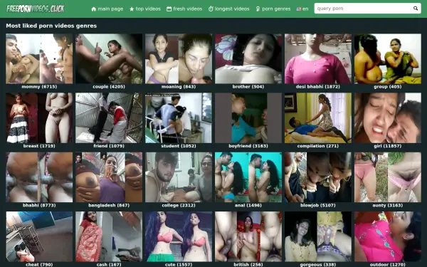 freepornvideos.click